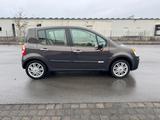 Renault Modus Initiale / HU NEU/SERVICE NEU - scheckheftgepflegte Renault Modus