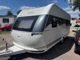 Hobby Excellent 495 WFB / Mover / iNet /1800kg/TV Vorb - Hobby 495 excellent