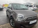 Fiat 500e Icon (118PS) Navi, RFK, SHZ