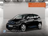 BMW i3 120Ah Navi Harman/K Kamera Sitzheizung - BMW i3 Gebrauchtwagen in München