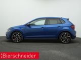 Volkswagen Polo GTI 2.0 TSI DSG MATRIX-LED NAVI ACC SIDEASS - Volkswagen Polo: GTI Dsg