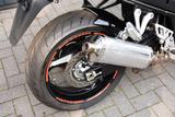 Suzuki GSF 1250 S ABS - SUZUKI GSF 1250 A