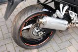 Suzuki GSF 1250 S ABS - Offers matching your search criteria