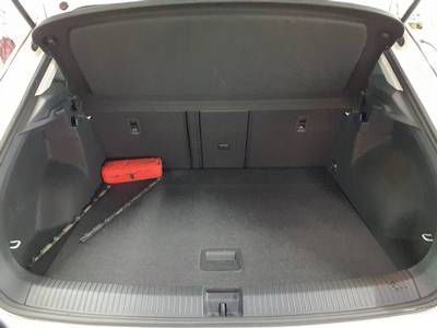 Volkswagen T-Roc - Bild 6