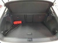 Volkswagen T-Roc - Vorschau Bild 6