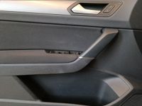 Volkswagen Touran - Vorschau Bild 17