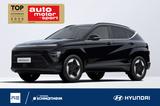 Hyundai KONA EV Prime 2026 65kWh 204 PS Sitz-P GSD Tech-