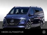 Mercedes-Benz V250 STYLE Lang |NAVI|DISTR|AHK|KAM|LM|KLIMA|SHZ - Mercedes-Benz V 250 in Wuppertal