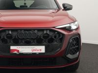 Audi Q5 - Vorschau Bild 36