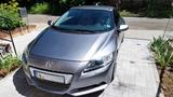Honda CR-Z 1.5 GT GT - Honda CR-Z Gebrauchtwagen