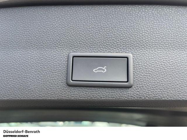 Seat Ateca - Bild 10