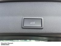 Seat Ateca - Vorschau Bild 10