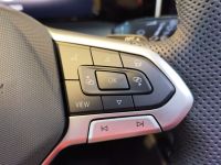 Volkswagen Golf - Vorschau Bild 15