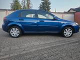 Chevrolet Lacetti 2.0D SX SX - Chevrolet Lacetti: 2.0