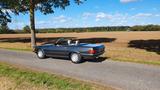 Mercedes-Benz Mercedes Benz SL 380 - Klassiker - Deutsche Zula - Oldtimer: Mercedes