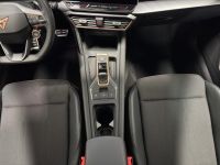 Cupra Formentor - Vorschau Bild 12