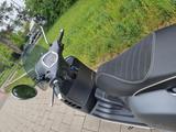 Vespa GTS 300 - VESPA MOTORRAD