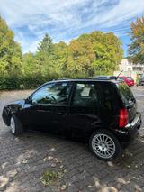Volkswagen Lupo 1.4 16V COMFORTLINE Comfortline - Volkswagen Lupo in Köln