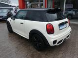 MINI John Cooper Works Navi*Head-Up*ab 249€ - gebrauchte MINI MINI aus dem Jahr 2020