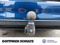 Volkswagen Passat Variant - Vorschau Bild 12