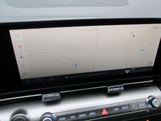 Hyundai Kona – Bild 18