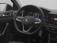 Volkswagen Taigo - Vorschau Bild 11