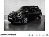 MINI Cooper Essential Trim Aut LED Driveass PDChi - MINI Cooper in Köln