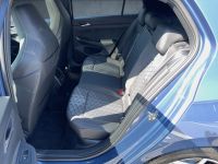 Volkswagen Golf - Vorschau Bild 12