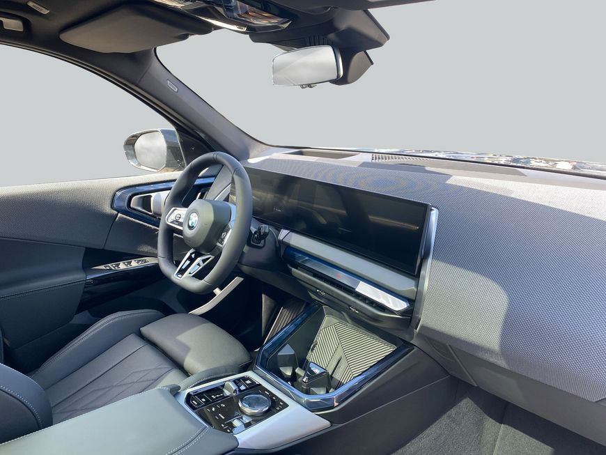 BMW 330 - Bild 13