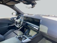 BMW 330 - Vorschau Bild 13