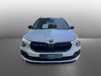 Skoda Kamiq - Vorschau Bild 7