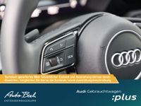 Audi A3 - Vorschau Bild 15