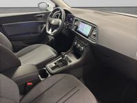 Seat Ateca - Vorschau Bild 23