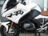 BMW R 1250 RT / ABS Pro / Option 719 / inkl. Versand - Angebote entsprechen deinen Suchkriterien
