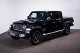 Jeep Gladiator ACC/AUT/KeyLess/Luft/Navi/SHZ/Hifi/PDC - Jeep