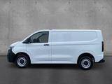 Volkswagen Transporter Kasten 2,0 l TDI 6-Gang Radst. 3100  - Volkswagen Neuwagen: Transporter