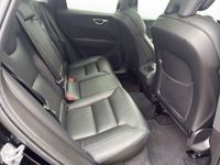 Volvo XC60 - Vorschau Bild 19