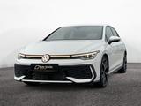 Volkswagen Golf VIII GTI*LEDER*Harmann*Business*DSG*LED - Volkswagen Golf aus 2025