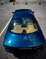 BMW Ci Individual | 1 von 2 | M Paket | 90355km - BMW 850: Ci