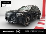 Mercedes-Benz GLB 200 PROGRESSIVE LED DISTRONIC KAMERA EDW - Mercedes-Benz GLB 200 Jahreswagen