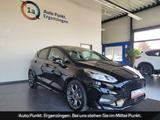 Ford Fiesta 125PS EcoBoost ST-Line / Zahnriemen neu - : Kleinwagen, Zahnriemen