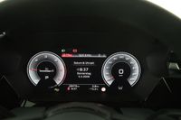 Audi A3 - Vorschau Bild 21