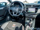 Seat Ibiza 1.0 TSI FR/NAVI/FULLLINK/RFK/SHZ/ALU - Seat Ibiza: Tsi Fr