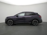 Audi Q4 - Vorschau Bild 15