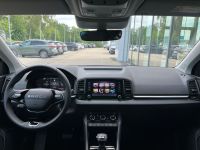 Skoda Karoq - Vorschau Bild 9