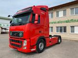 Volvo FH500 STANDARD, automatic, EEV vin 961 - Angebote