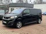 Peugeot Traveller Business VIP L2 7-SITZER ABSOLUT VOLL - Peugeot Traveller aus 2021