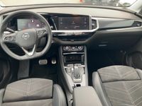 Opel Grandland (X) - Vorschau Bild 9