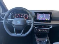 Seat Arona - Vorschau Bild 16