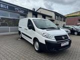 Fiat Scudo 12 L2H1 130 Multijet *97.479 km* - Fiat Scudo Gebrauchtwagen